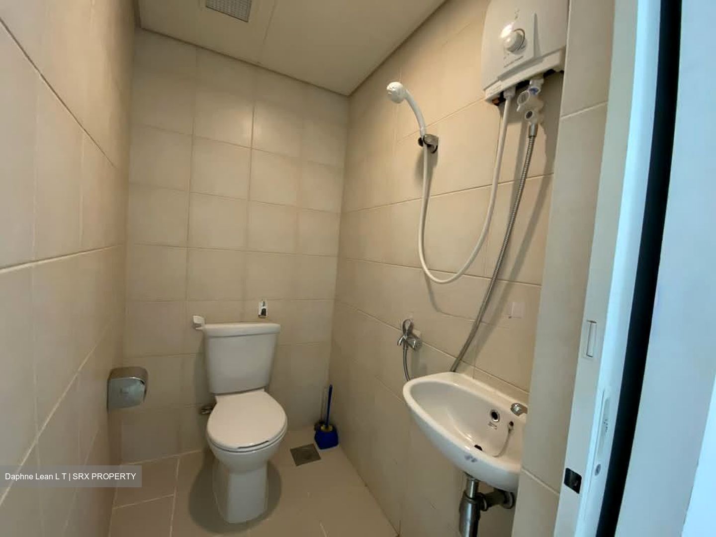 The Sail @ Marina Bay (D1), Apartment #541979551